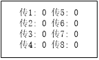 圖片15 圖片15