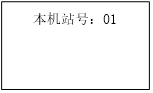 圖片16 圖片16