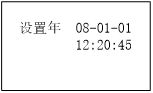 圖片19 圖片19