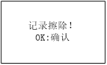 圖片20 圖片20