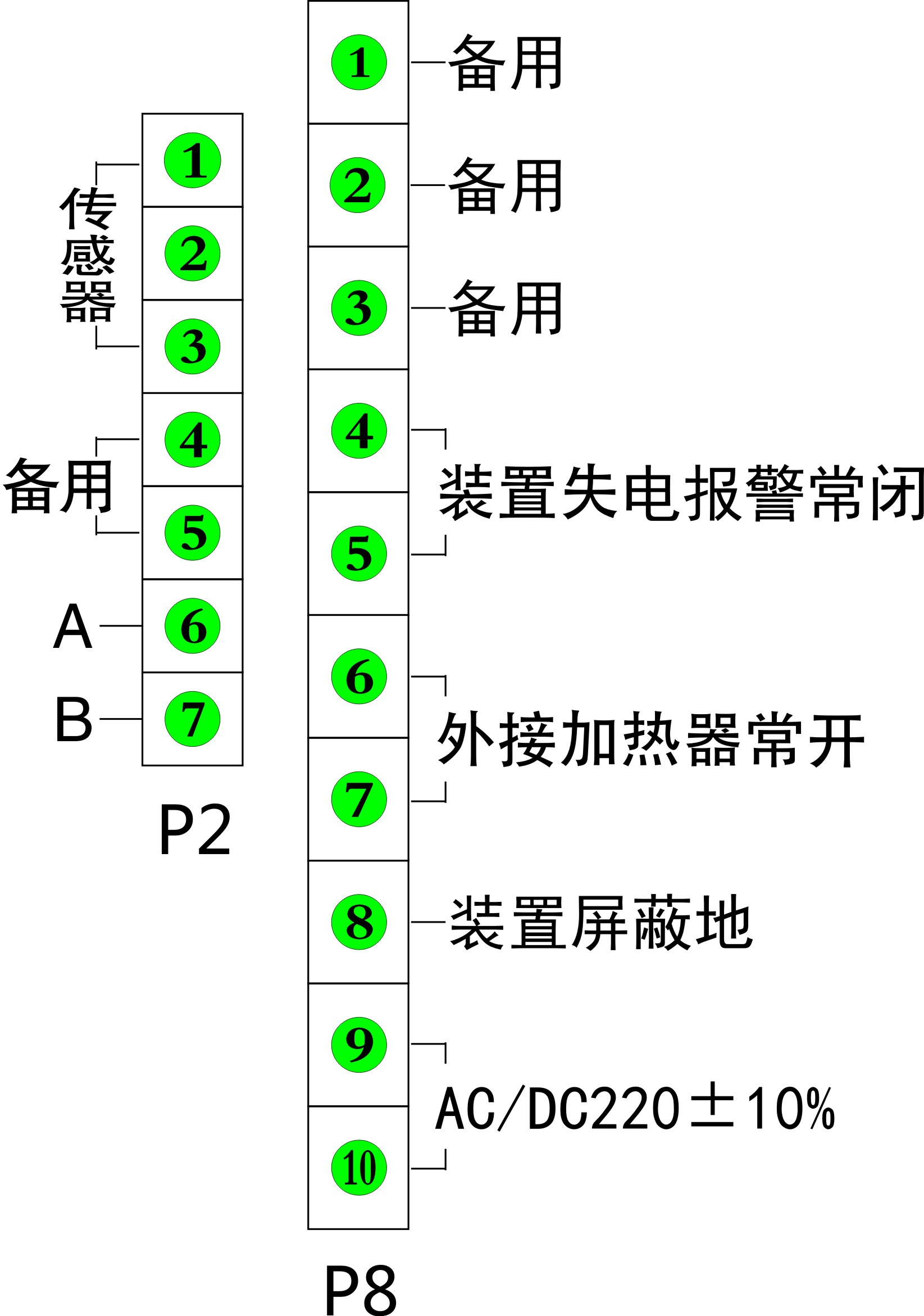 圖片4 圖片4