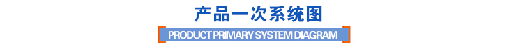 20190110101156_8283 20190110101156_8283