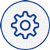 研發(fā)實(shí)力 研發(fā)實(shí)力