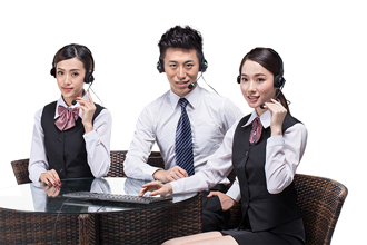 聯(lián)系眾升科技 聯(lián)系眾升科技